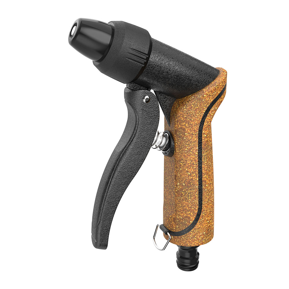 Pistolet zraszający RETRO JET - R8403