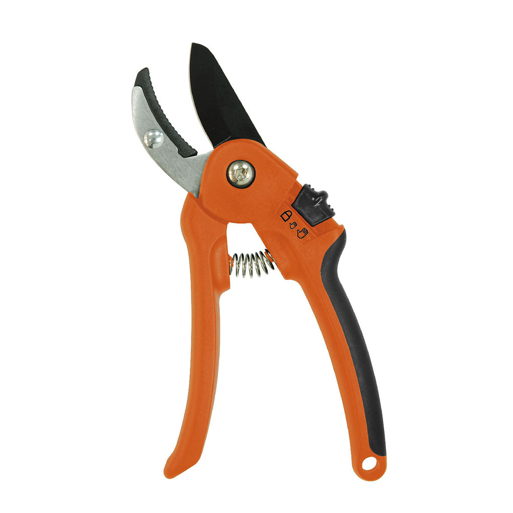 Sekator kowadełkowy (18,5cm) - RN4104