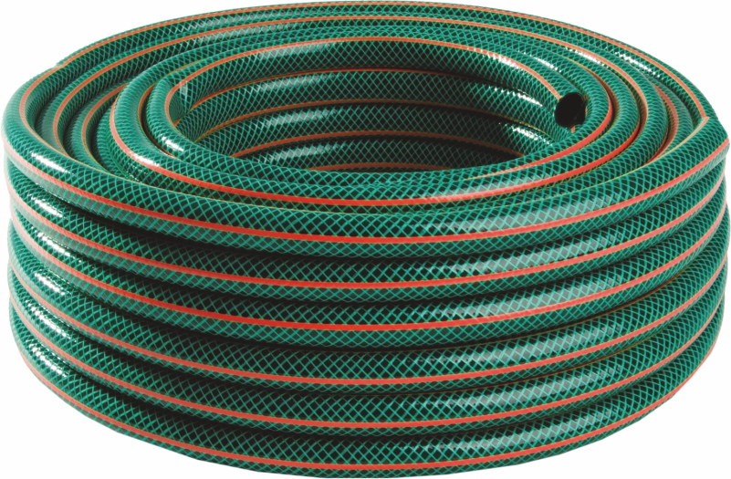 Wąż ogrodowy BOS 3/4'', 30m - WOB3430
