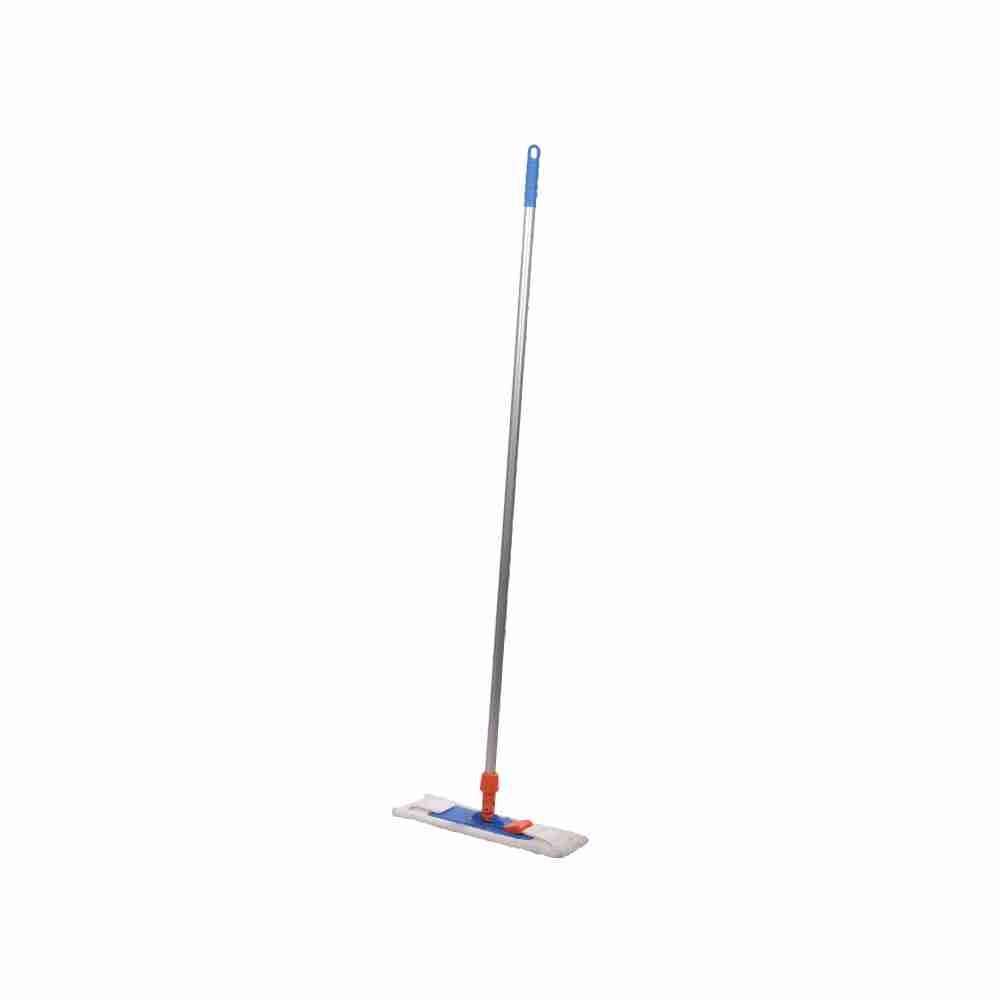 Aluminium stick for pad - DRM140