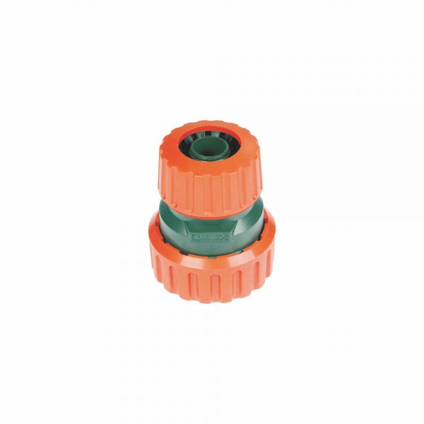 Łącznik redukcyjny z 3/4'' na 1/2'' - R1150