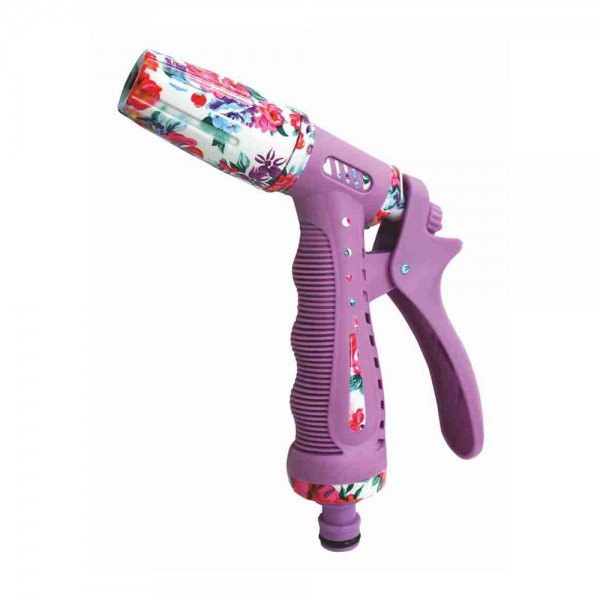 Pistolet zraszający RAMP FLOWER  - R1410K