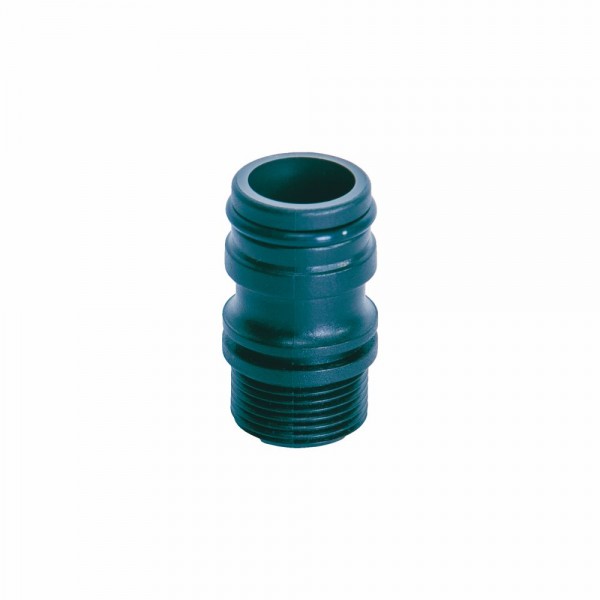 Przyłącze AGROcal z gwintem zewnętrznym 3/4'' - R2113