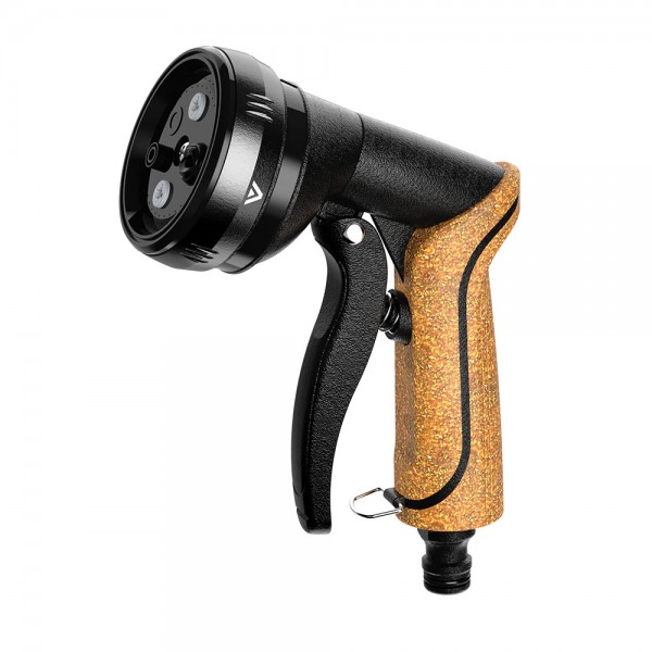 Pistolet zraszający RETRO TORNADO - R8405