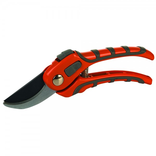 Sekator nożycowy (21,5cm) - RN4101