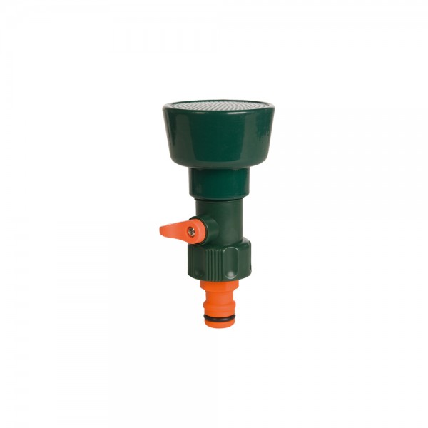 Sitko z zaworem AQUA STOP - RT1220