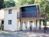 Zestaw zamgławiający 15 m. - RZZ15