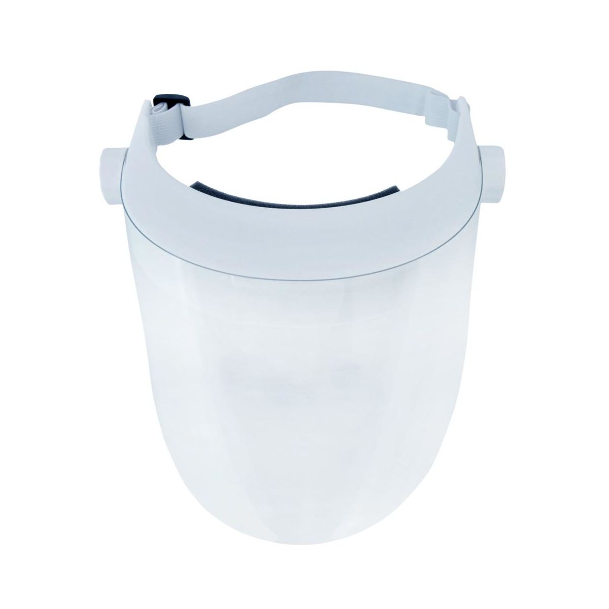 Face shield - RPO