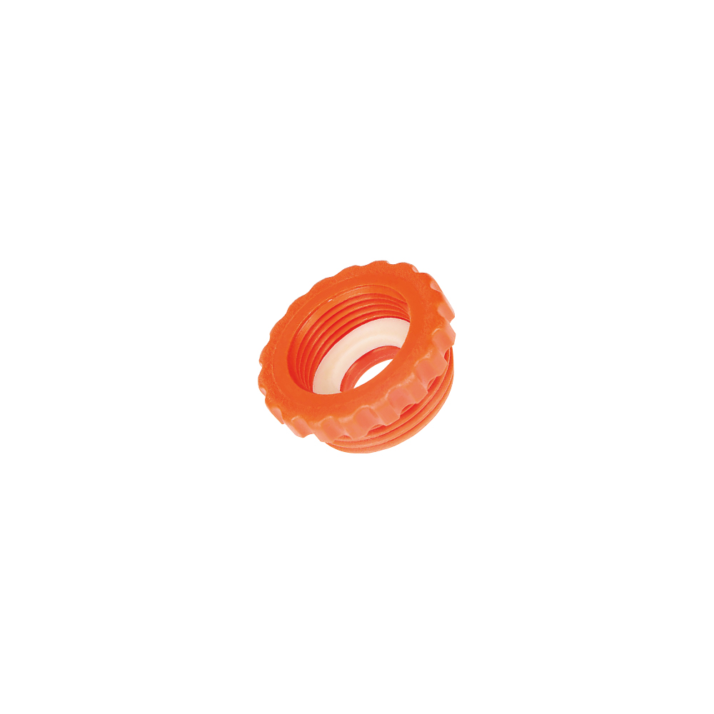 Reduction 1'' - R1116