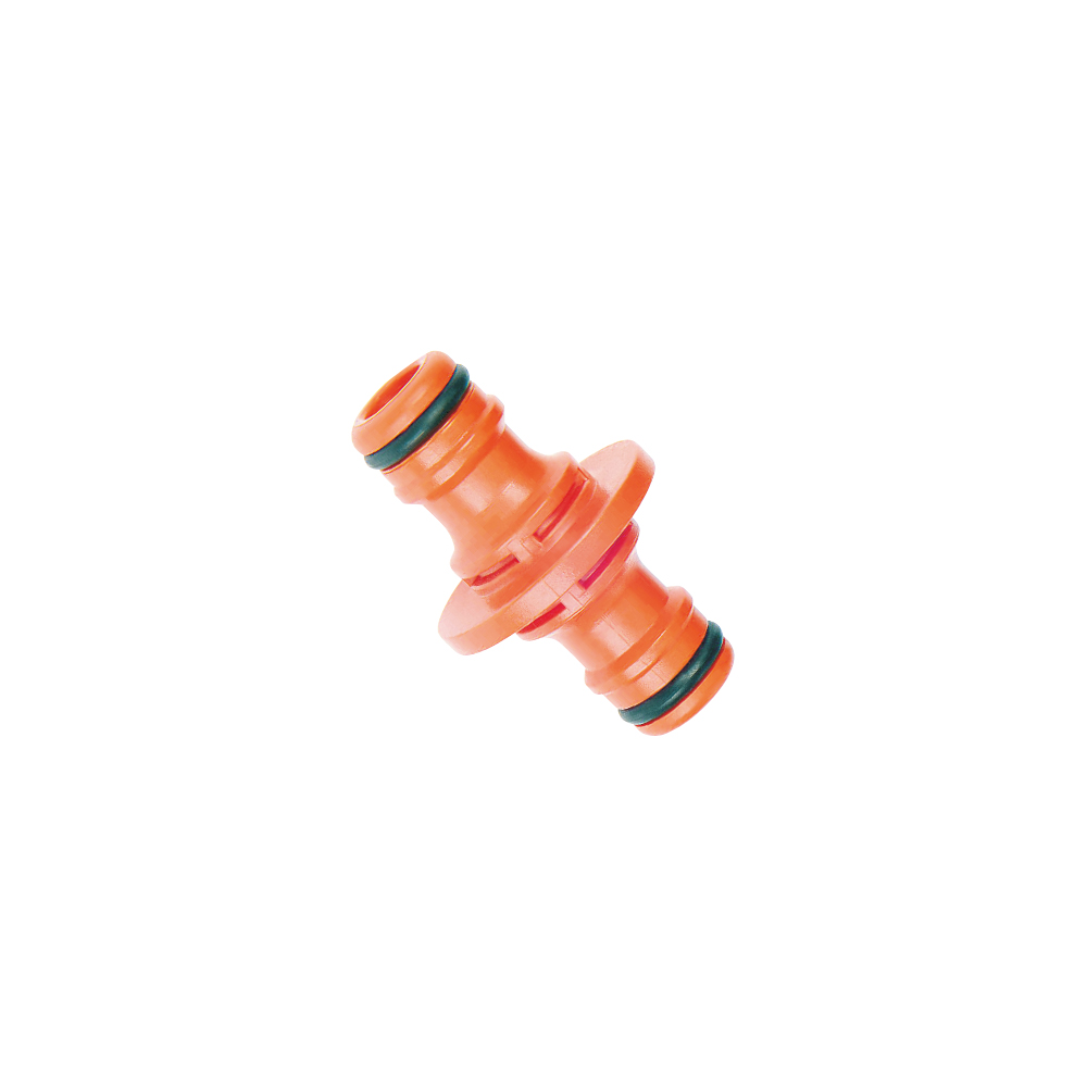 Quick connect coupler - R1120