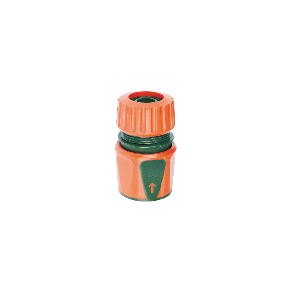 Szybkozłączka na wąż 1/2'' R1145