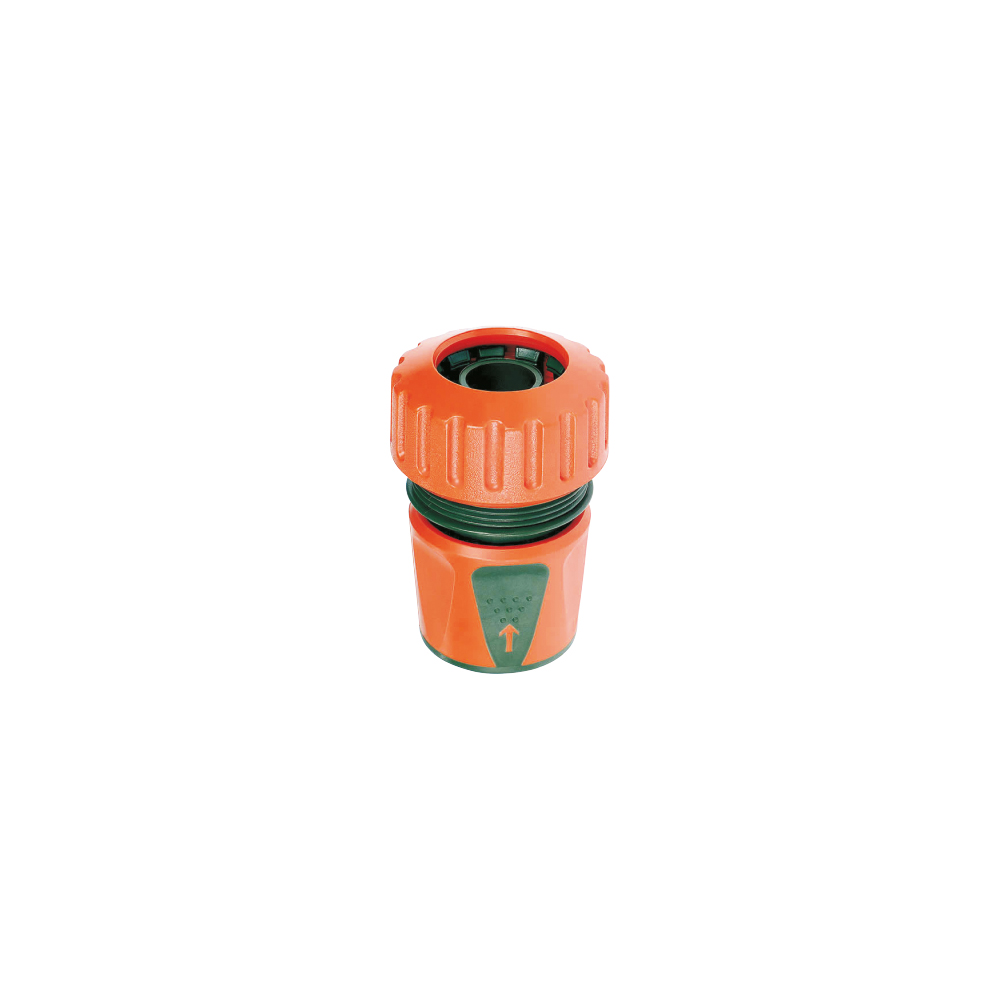 Hose coupling 3/4'' - R1146