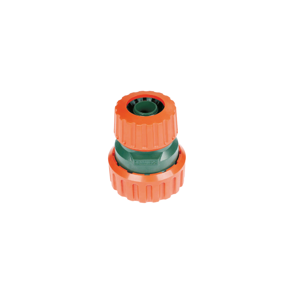 Reduction coupling from 1/2'' - R1150