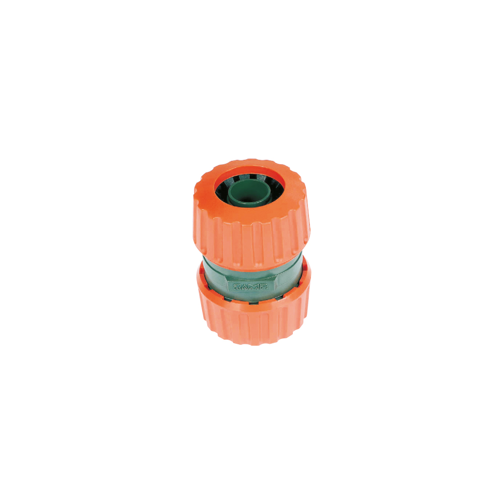 1/2'' hose adapter - R1152