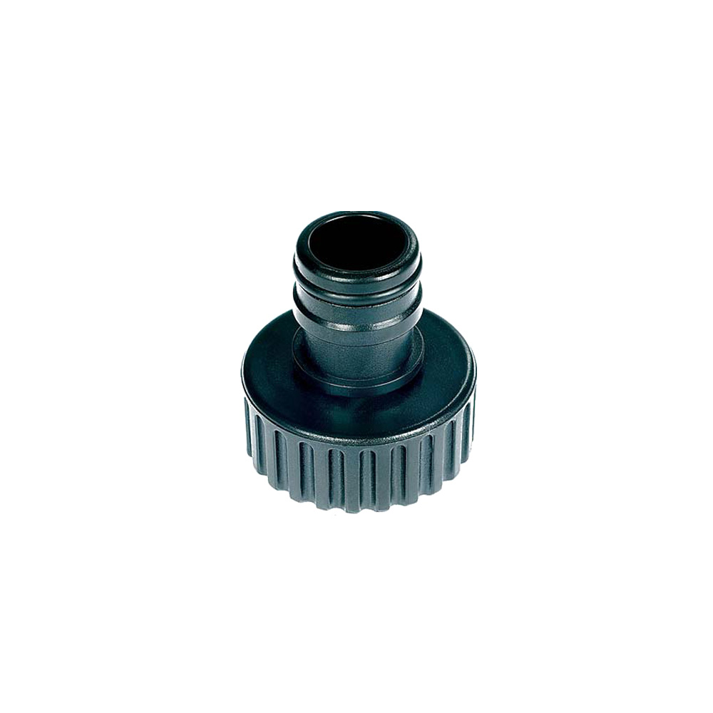 AGROcal Connection for tap with 5/4'' - R2110