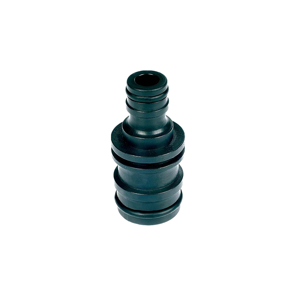 Reducing adapter for AGROcal and standard couplings - R2120