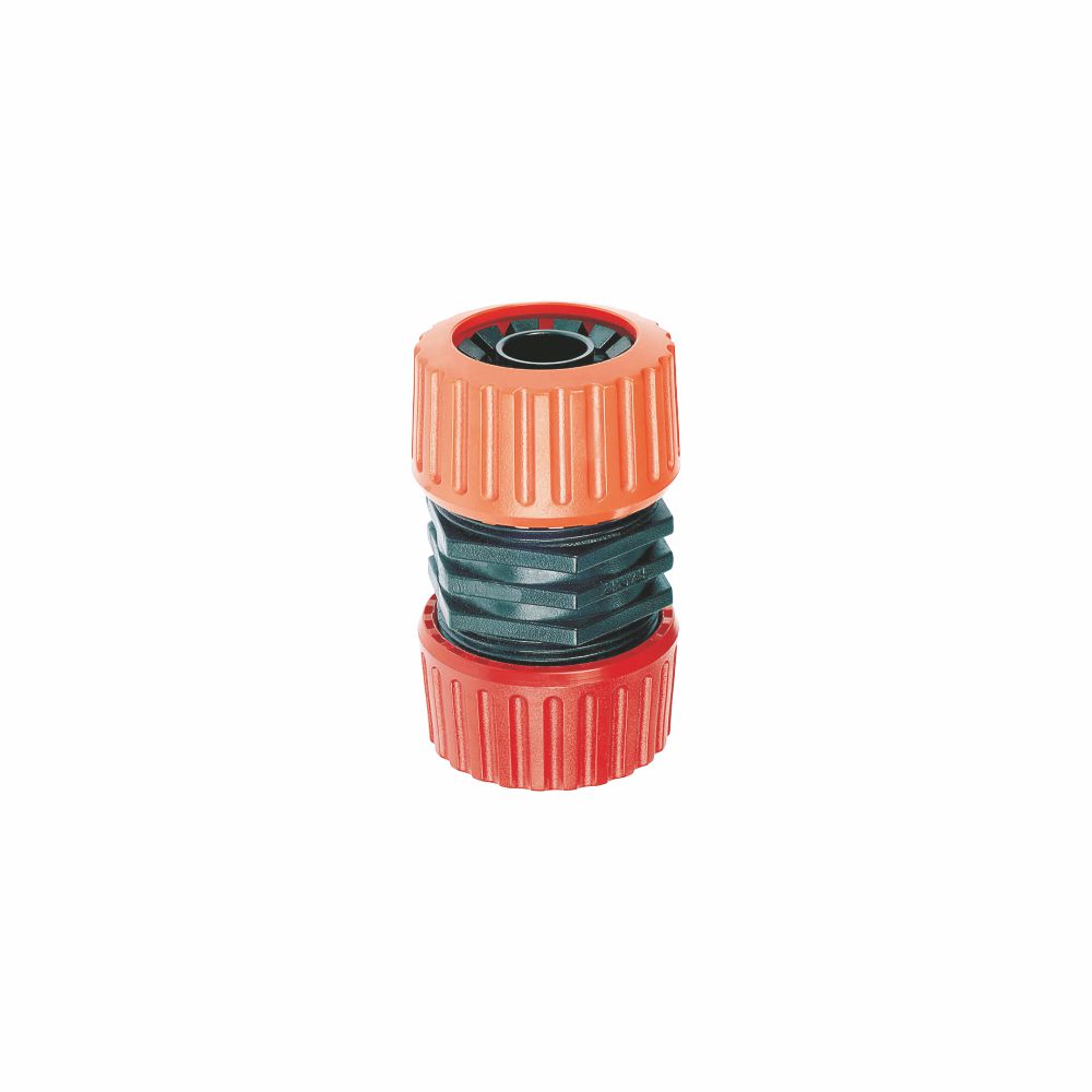 Łącznik redukcyjny AGROcal węża 1'' z wężem 3/4'' R2160
