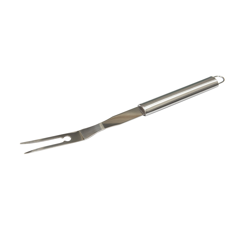 Widelec do grilla RC3002