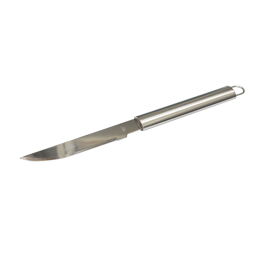 Nóż do grilla RC3004