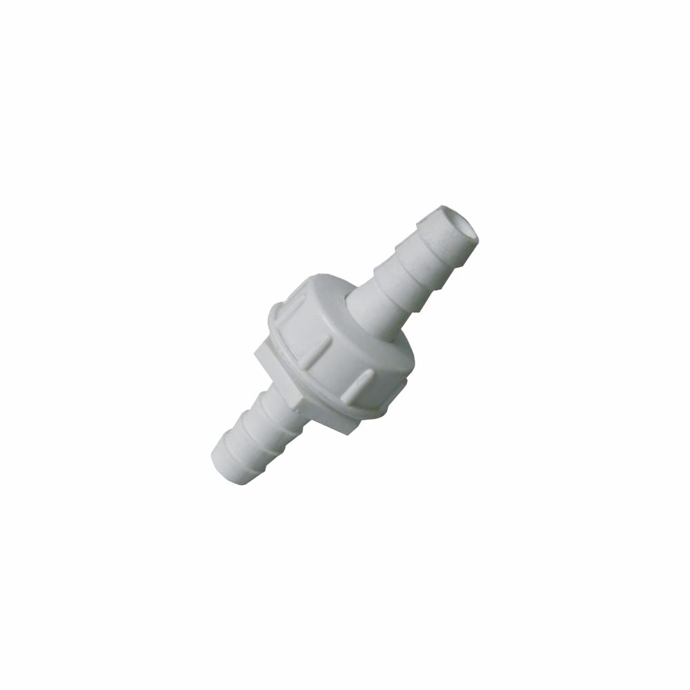 Hose coupling 1/2'' - RDE1/2