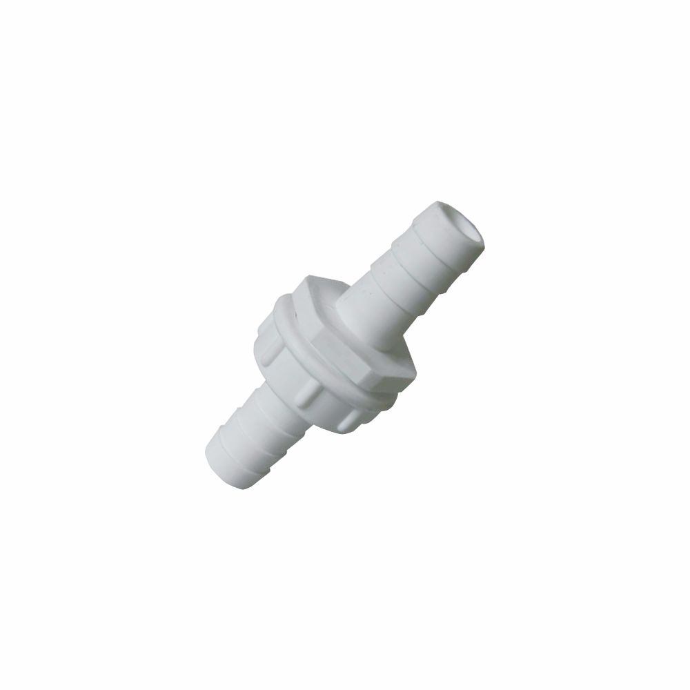 Hose coupling 3/4'' - RDW3/4