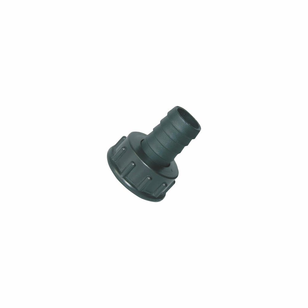 Valve end 1 - RKZ1