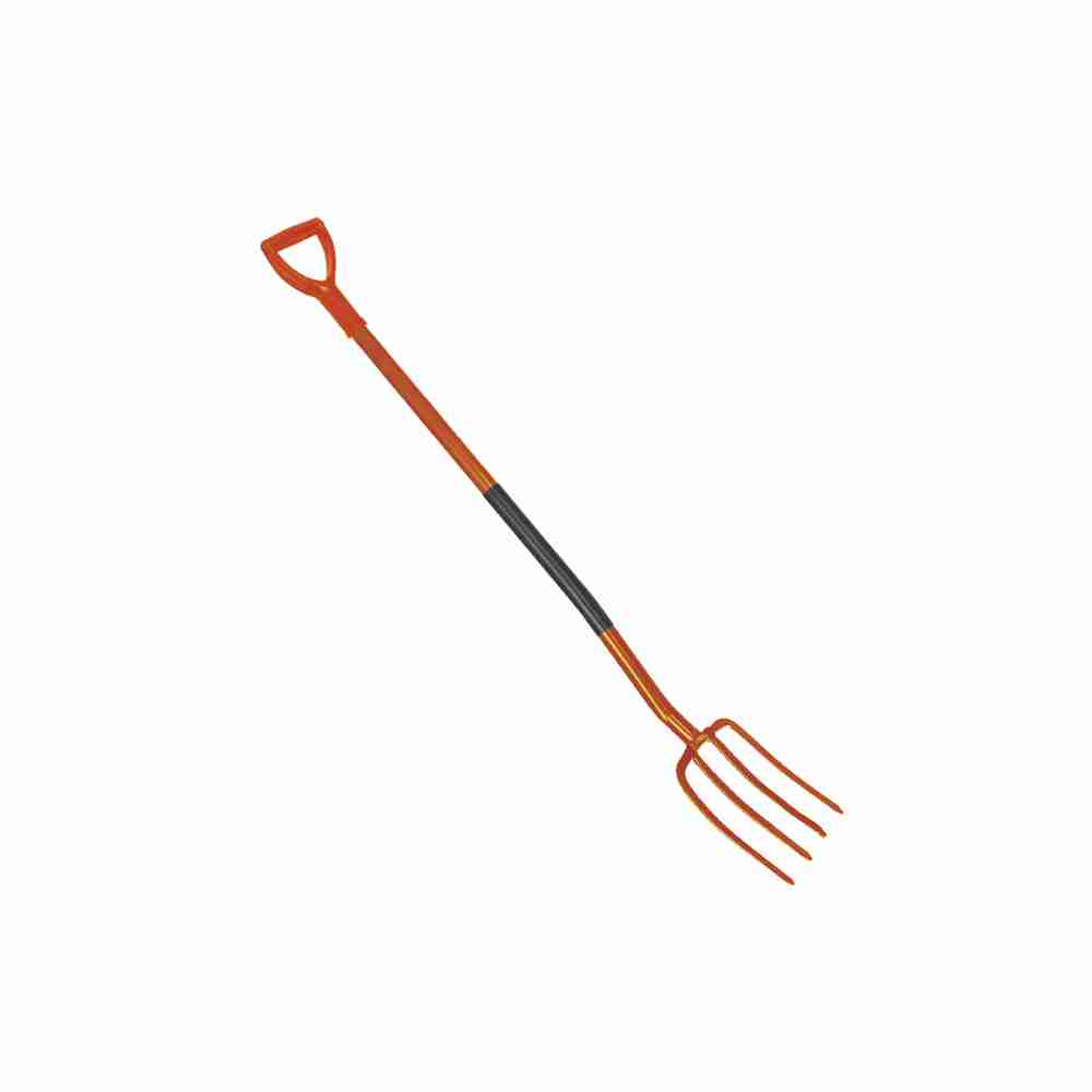 Metal forks - RMW04