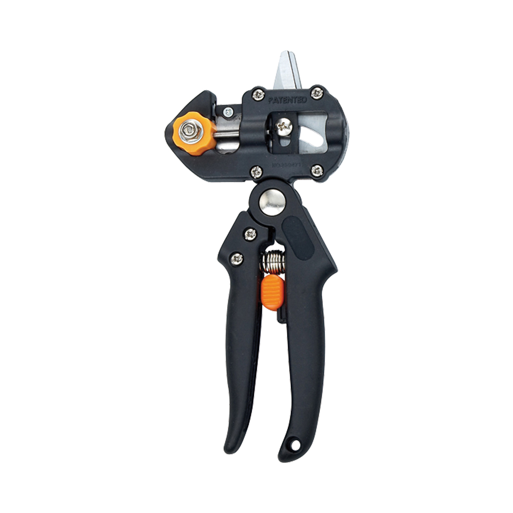 Tree grafting shears - RN4100