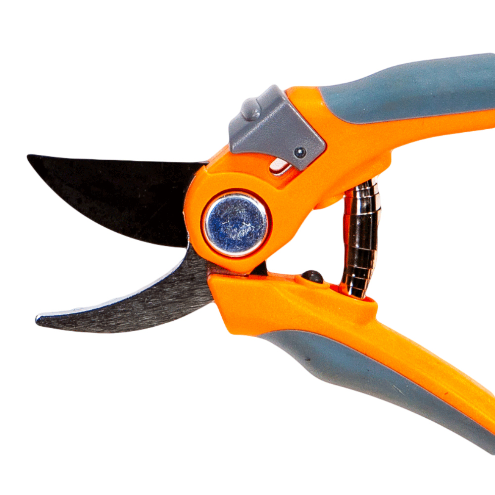 Bypass Pruning Shear (19cm) - RN4103
