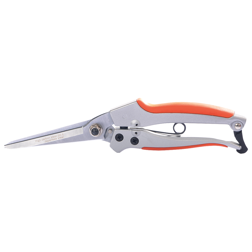 Straight shears - RN4106