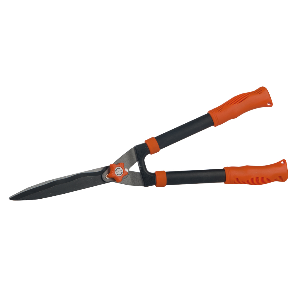 Hedge trimmer 60cm - RN4201