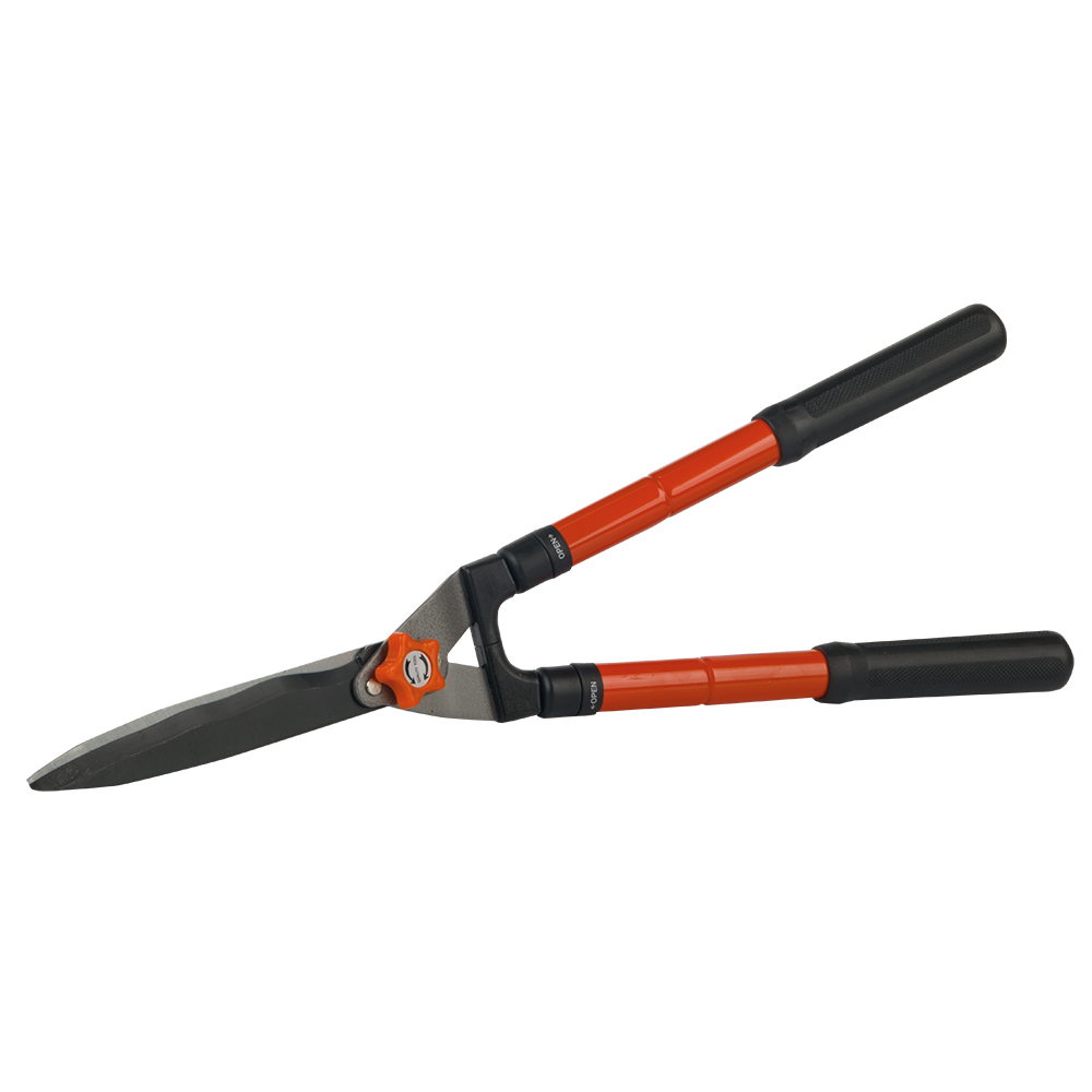 Hedge trimmer 65-85cm - RN4202