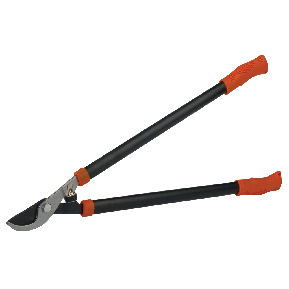 Shear two-handed 72cm - RN4301