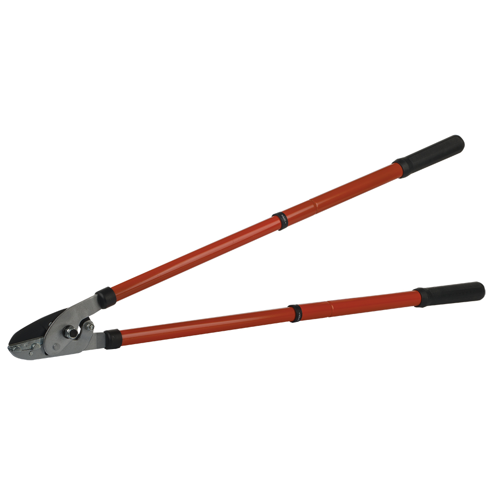 Lever pruner anvil 62-93cm - RN4304