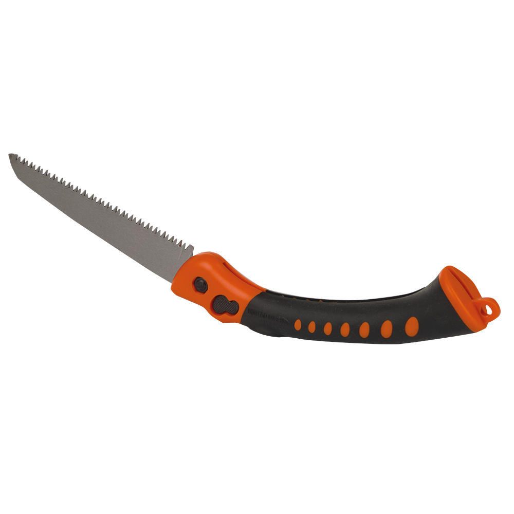 Universal folding saw 18cm - RN4601