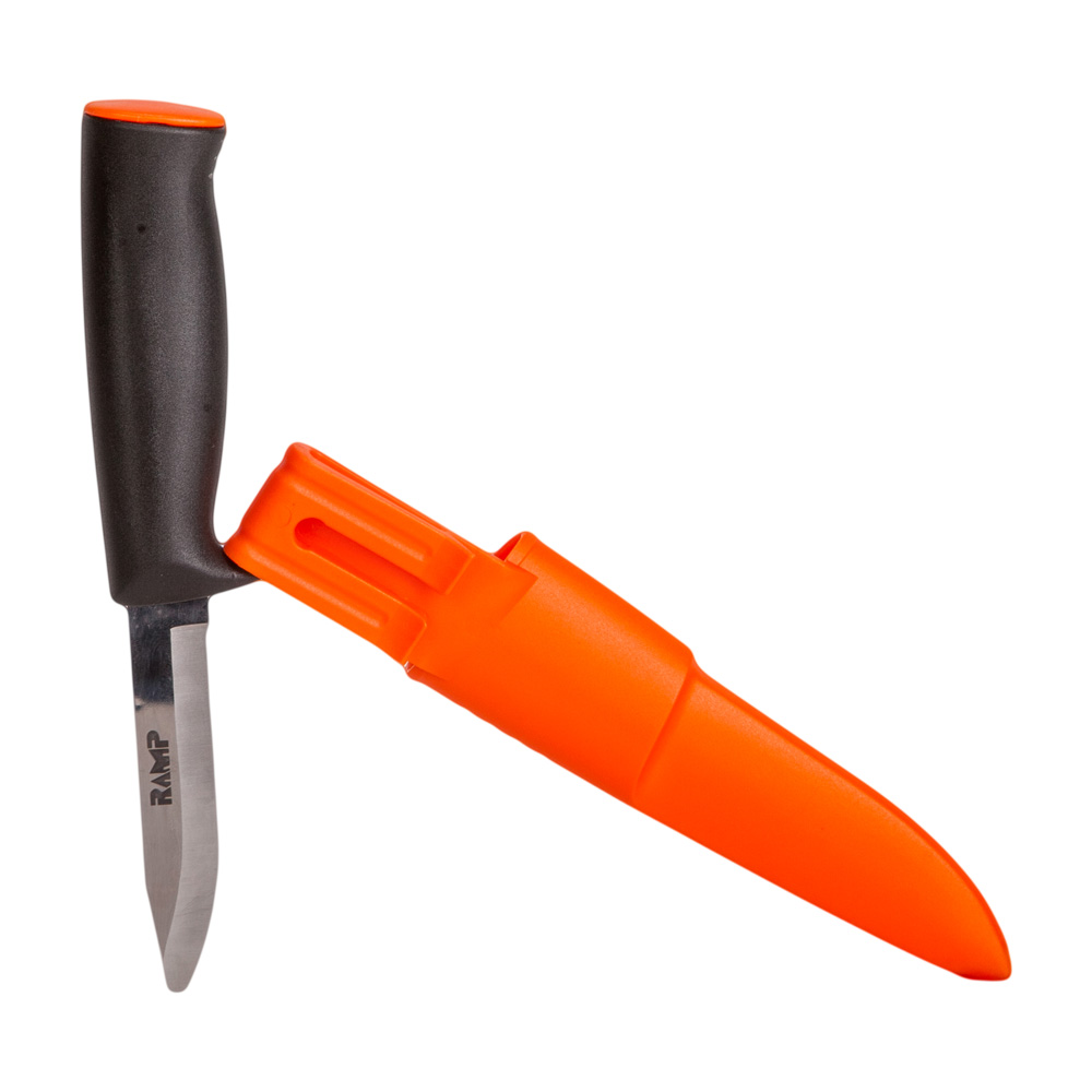 Universal knife FINKA - RN4700
