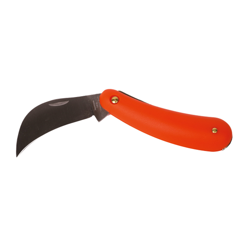 Gardening knife HUSTER - RN4701