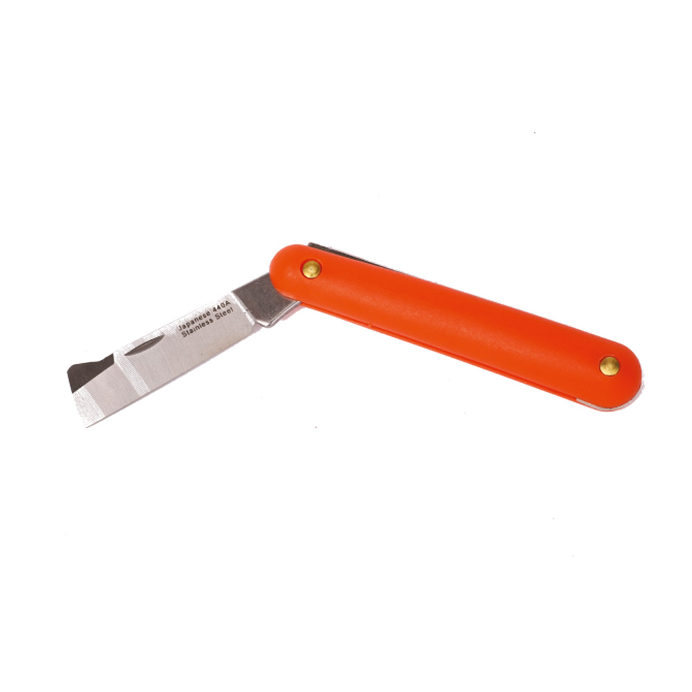 Gardening knife - RN4702