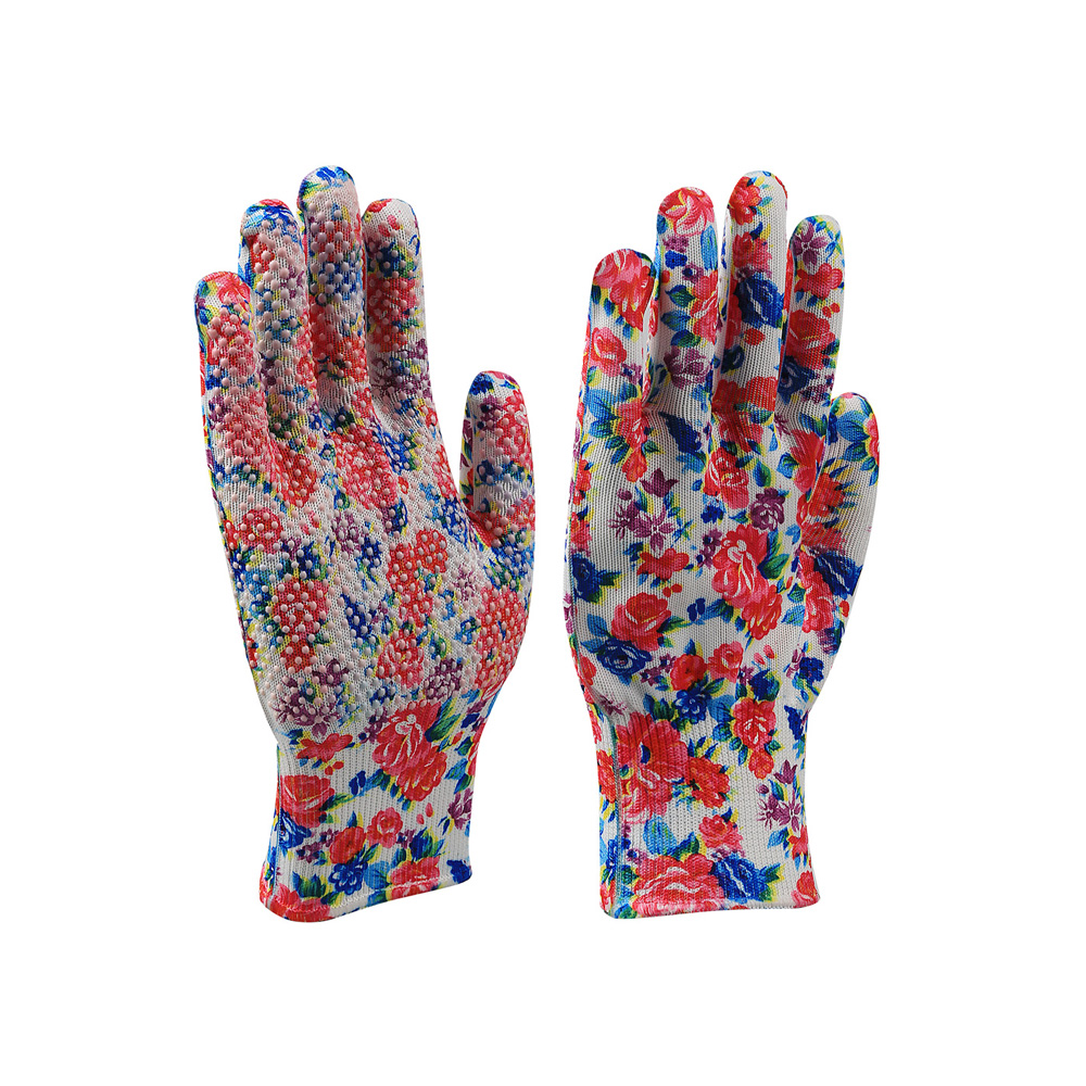 Garden gloves - RRF