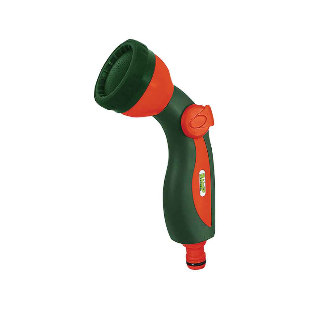 Pistolet do zraszania Ergo-Sitko RT1433