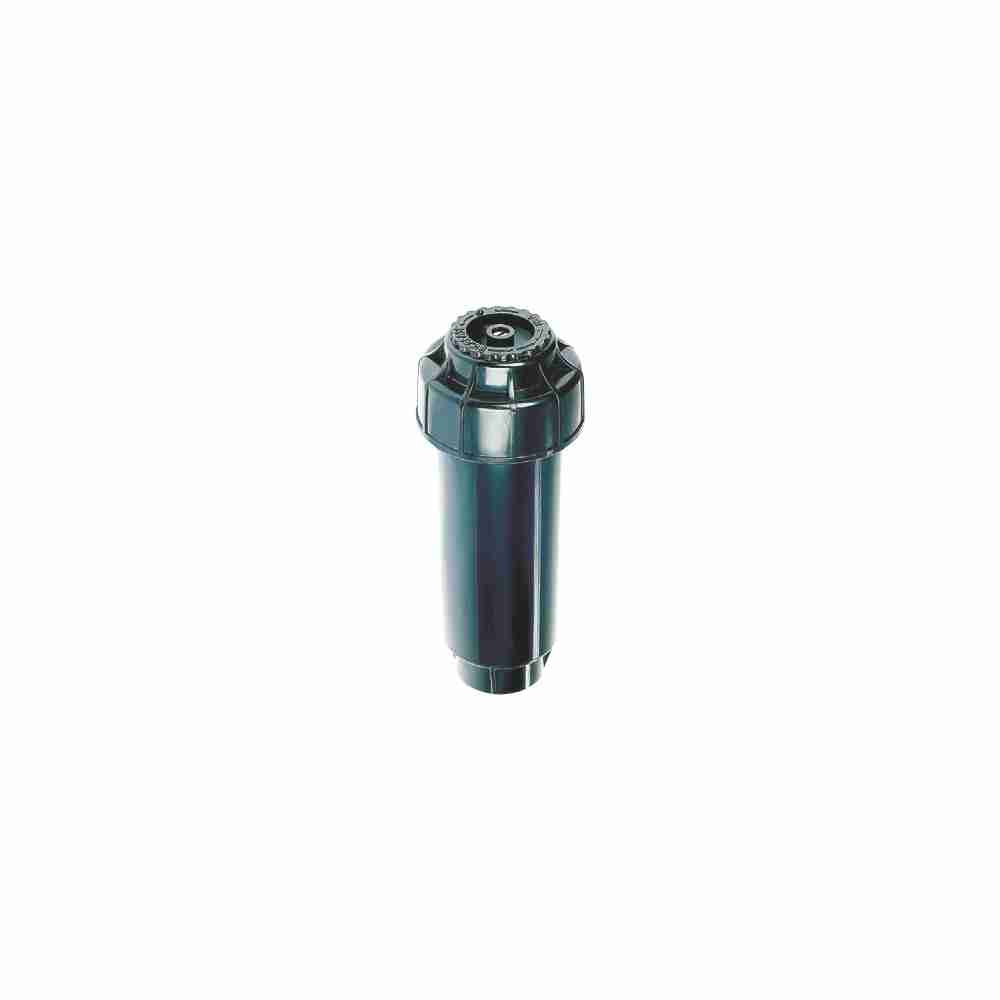 Zraszacz wynurzalny RTP210
